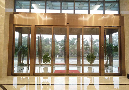 (j)(j)Ԅ(dng)(dng)T(mn)